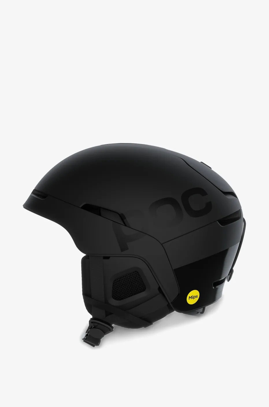 Ski-Helm mit MIPS-Technologie Obex BC