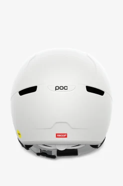 Skihelm mit Visier Obex Visor