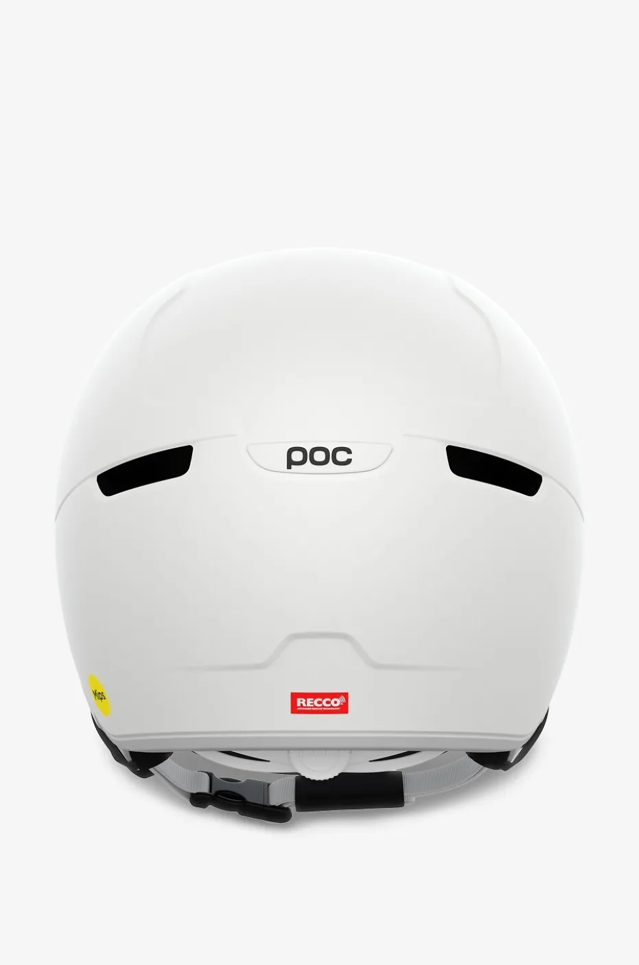 Skihelm mit Visier Obex Visor