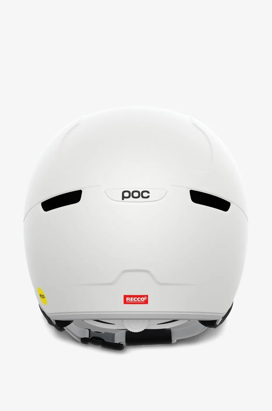 Skihelm mit Visier Obex Visor