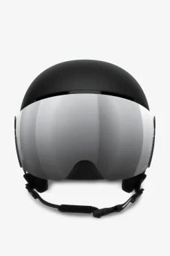 Skihelm mit Visier Obex Visor