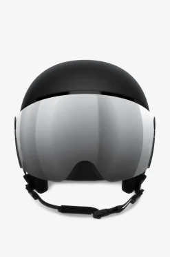 Skihelm mit Visier Obex Visor