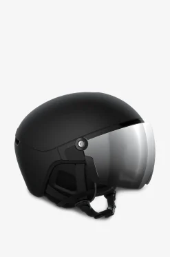 Skihelm mit Visier Obex Visor