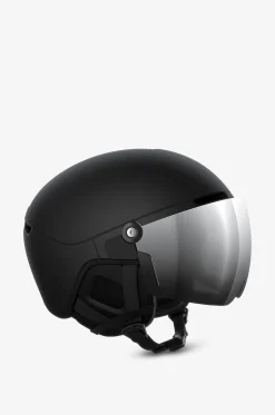 Skihelm mit Visier Obex Visor