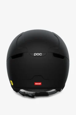 Skihelm mit Visier Obex Visor