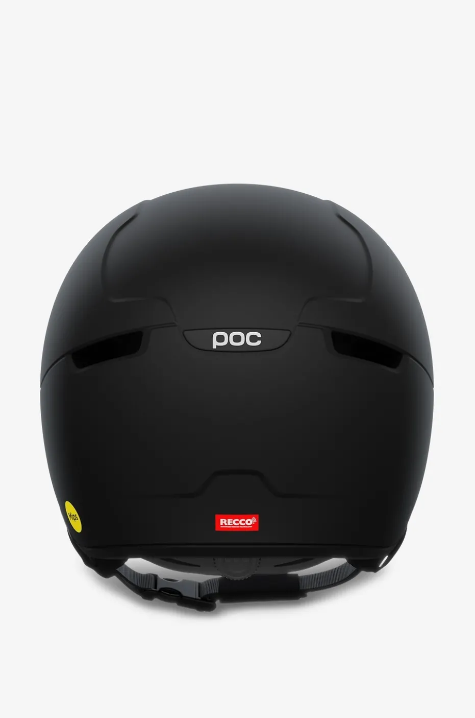 Skihelm mit Visier Obex Visor