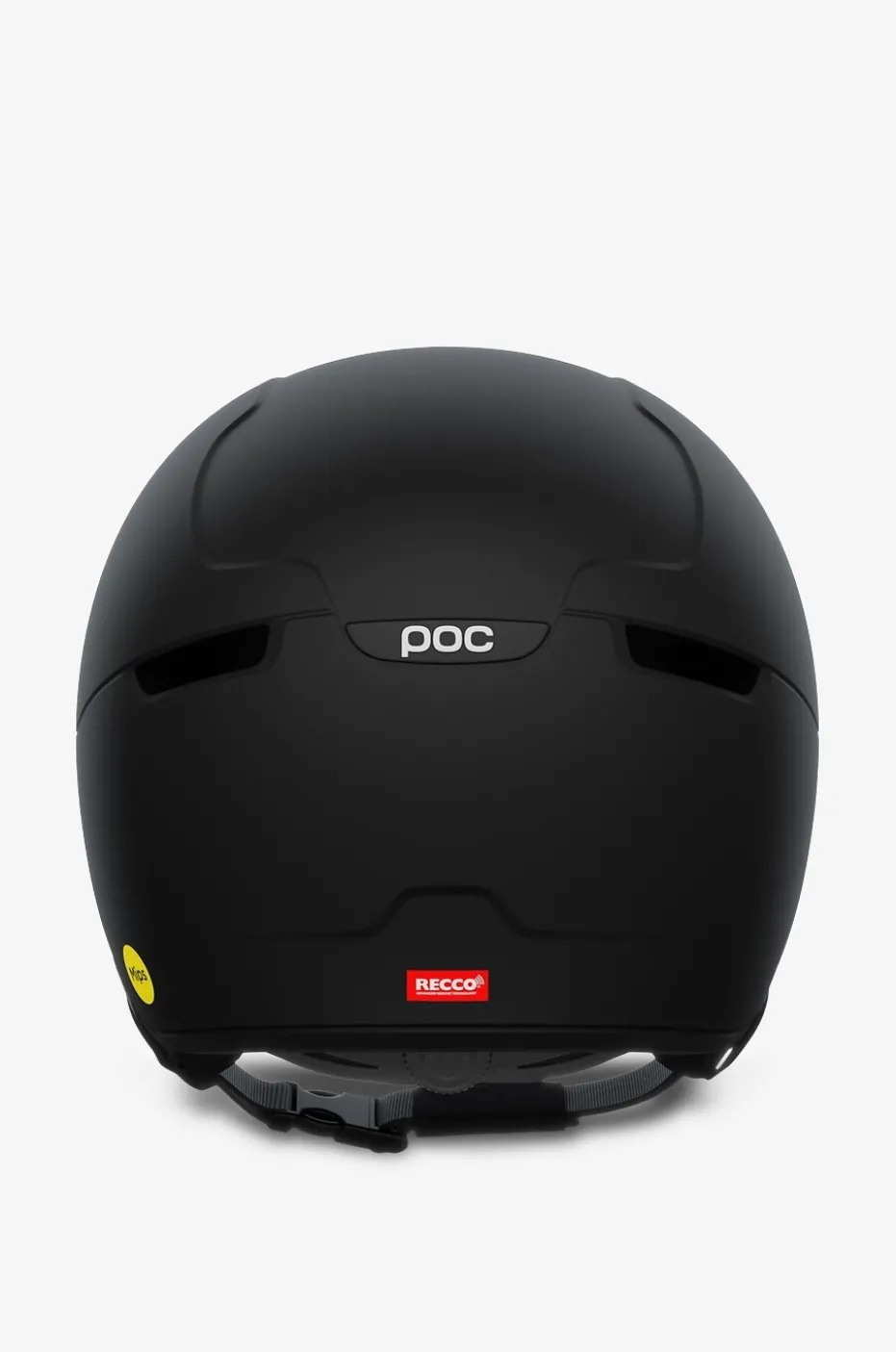 Skihelm mit Visier Obex Visor