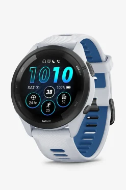 Smartwatch Forerunner 265