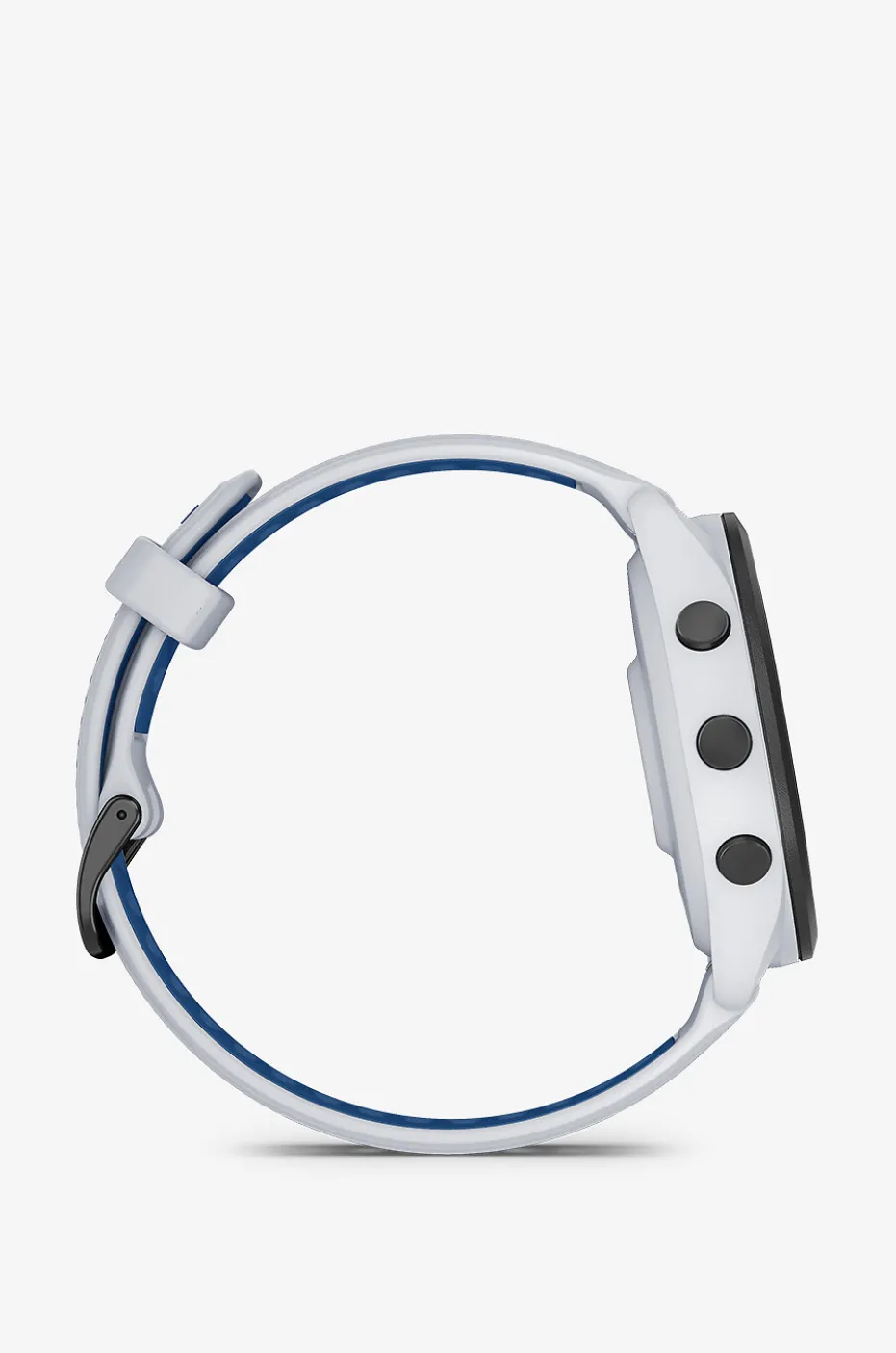 Smartwatch Forerunner 265