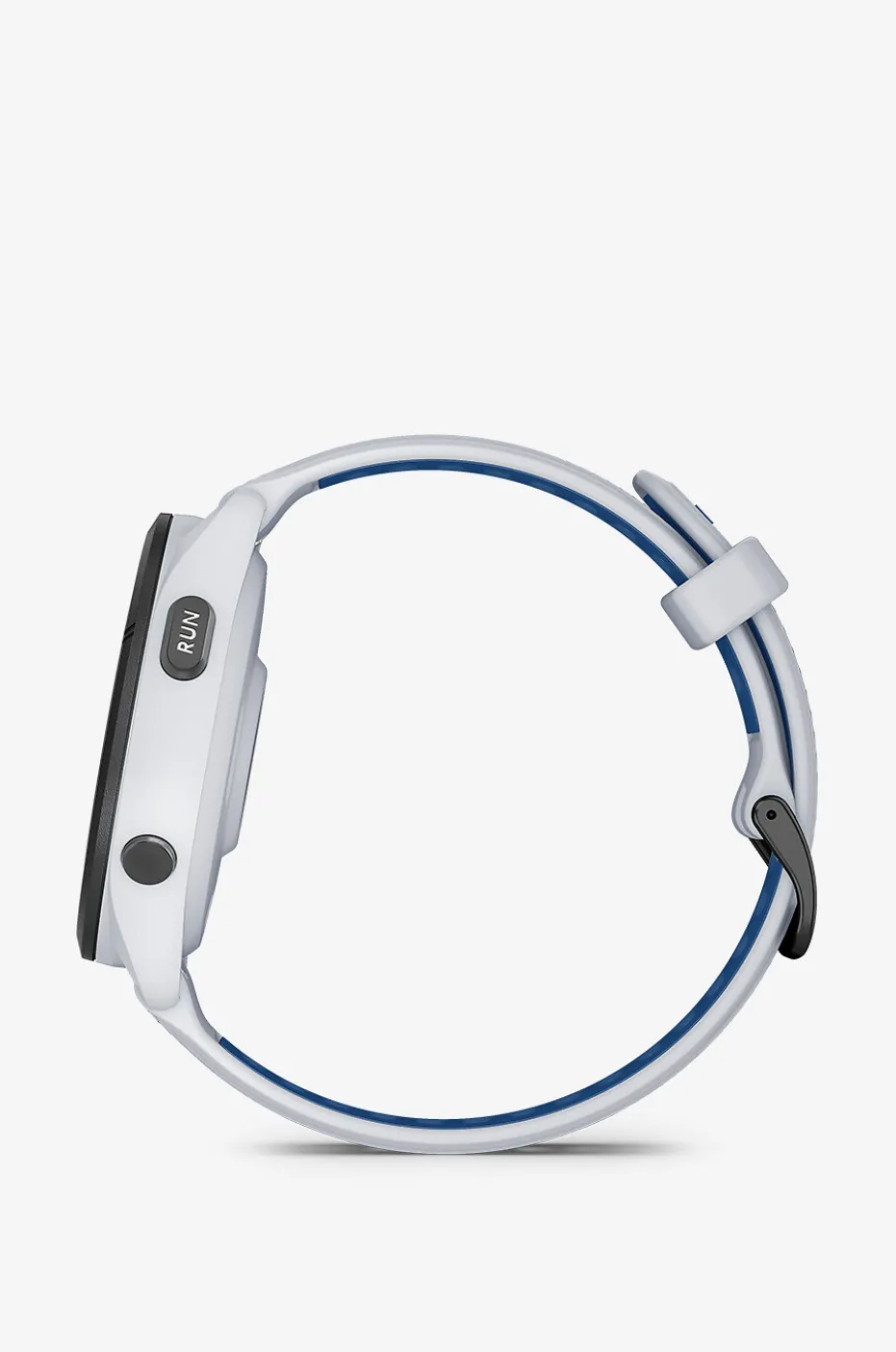 Smartwatch Forerunner 265