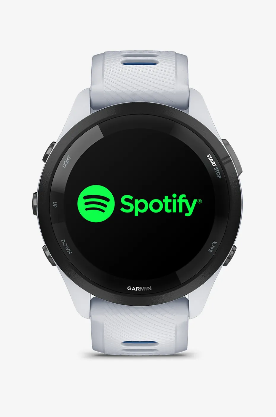 Smartwatch Forerunner 265