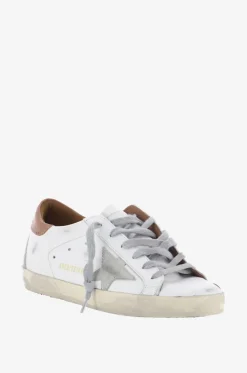 Sneakers Superstar Classic