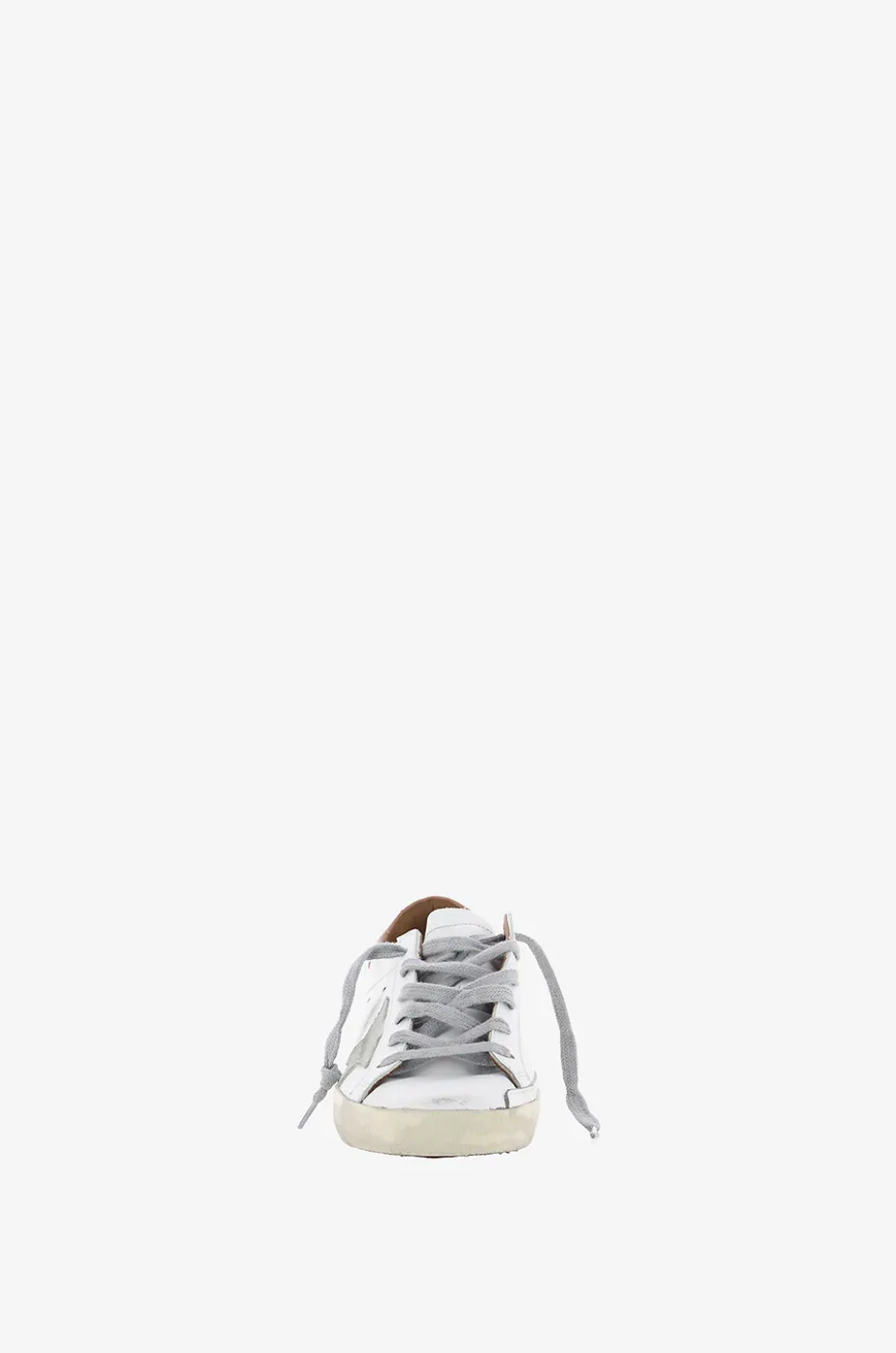 Sneakers Superstar Classic