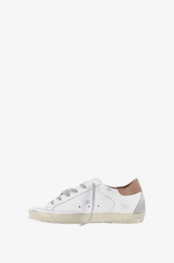 Sneakers Superstar Classic