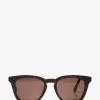 Sonnenbrille aus Acetat The Restless