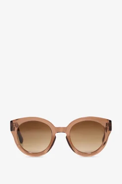 Sonnenbrille aus Acetat The Mindful