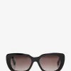 Sonnenbrille aus Acetat The Enchanted