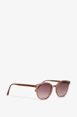 Sonnenbrille aus Acetat The Academic