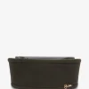 Stirnband aus Merino-Woll-Filz Delhi