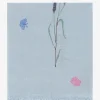 Stola aus Kaschmir Butidar Meadow Collection