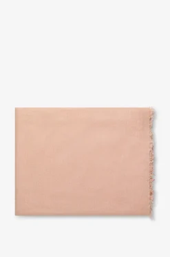 Stola aus Kaschmir Elbaombre
