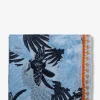 Stola aus Kaschmir New Mala Mala