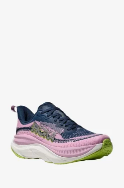 Strassen-Laufschuhe Skyflow