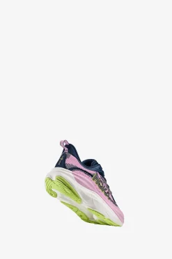 Strassen-Laufschuhe Skyflow