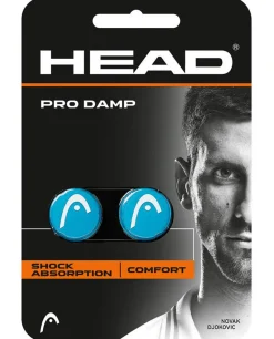 Tennis-Anti-Vibrations-Dämpfer PRO DAMP