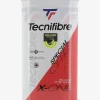 Tennisbälle X-One - 2 x 4