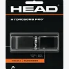 Tennis-Griffband HYDROSORB PRO