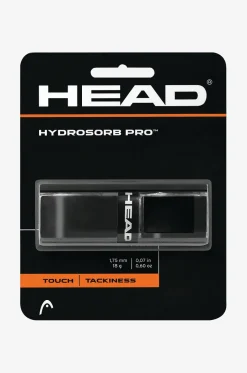Tennis-Griffband HYDROSORB PRO