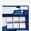 Tennis-Overgrip Pro Tour 2.0 x3