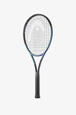 Tennisschläger Gravity MP