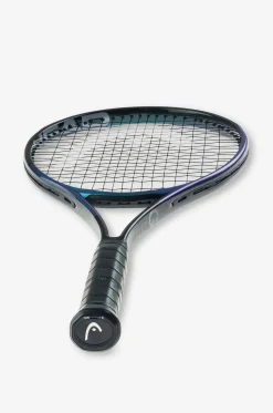 Tennisschläger Gravity MP