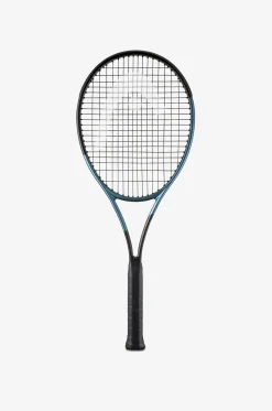 Tennisschläger Gravity MP L