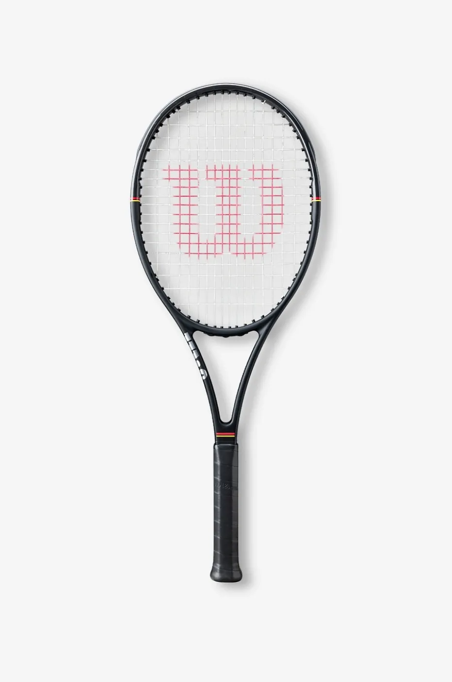 Tennisschläger Pro Staff 97