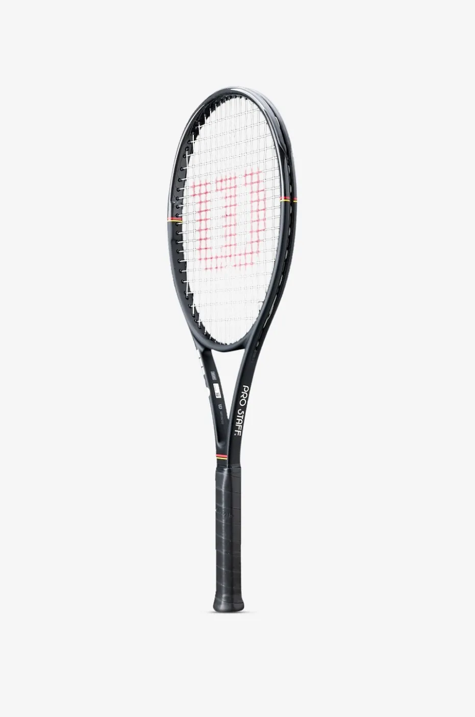 Tennisschläger Pro Staff 97