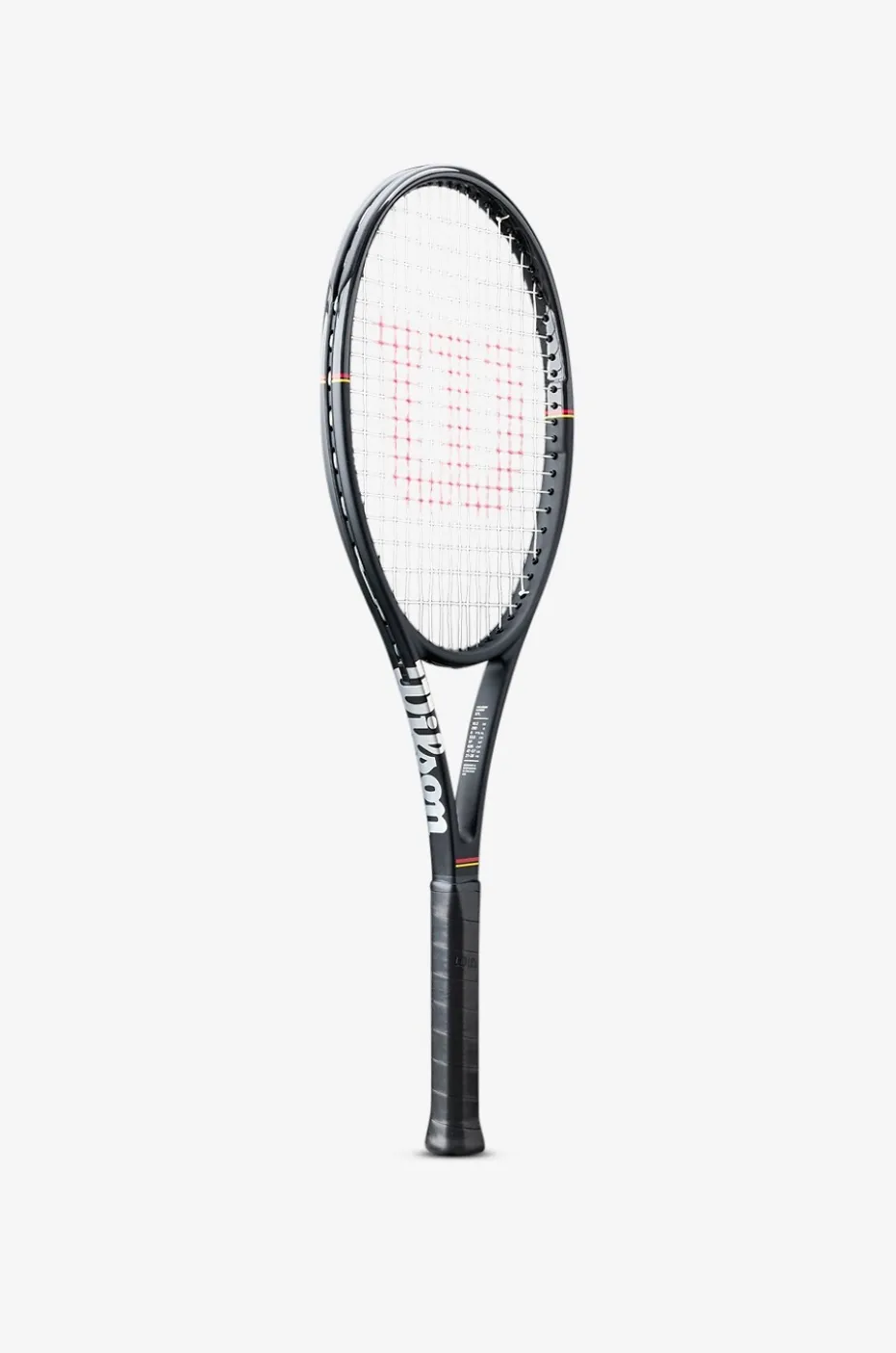 Tennisschläger Pro Staff 97