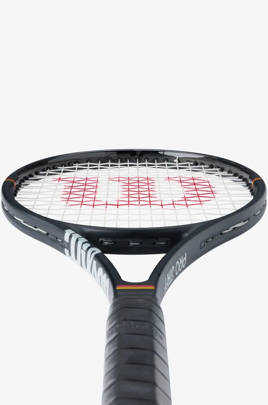 Tennisschläger Pro Staff 97