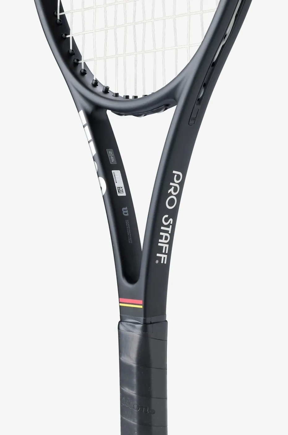Tennisschläger Pro Staff 97