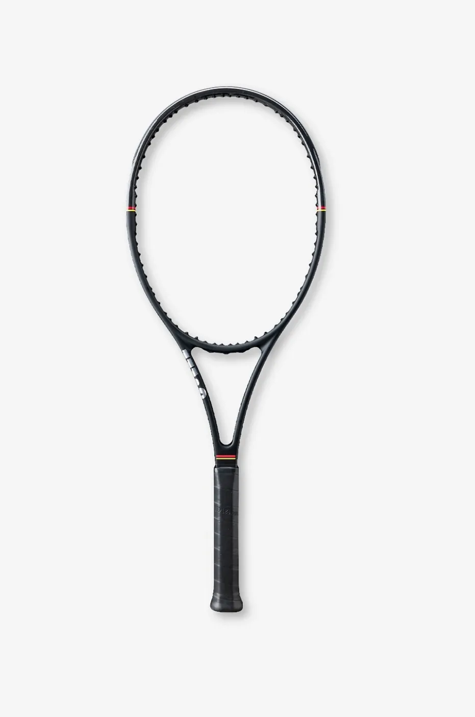 Tennisschläger Pro Staff 97