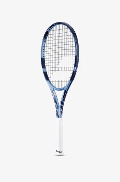 Tennisschläger Pure Drive S Lite Gen11