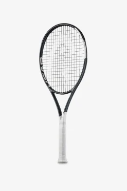 Tennisschläger Speed MP 2026