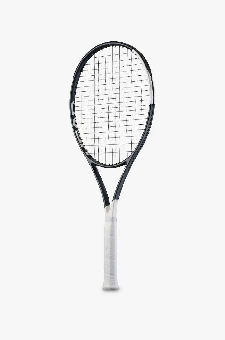 Tennisschläger Speed MP 2026