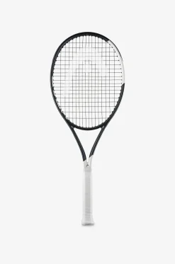 Tennisschläger Speed MP 2026