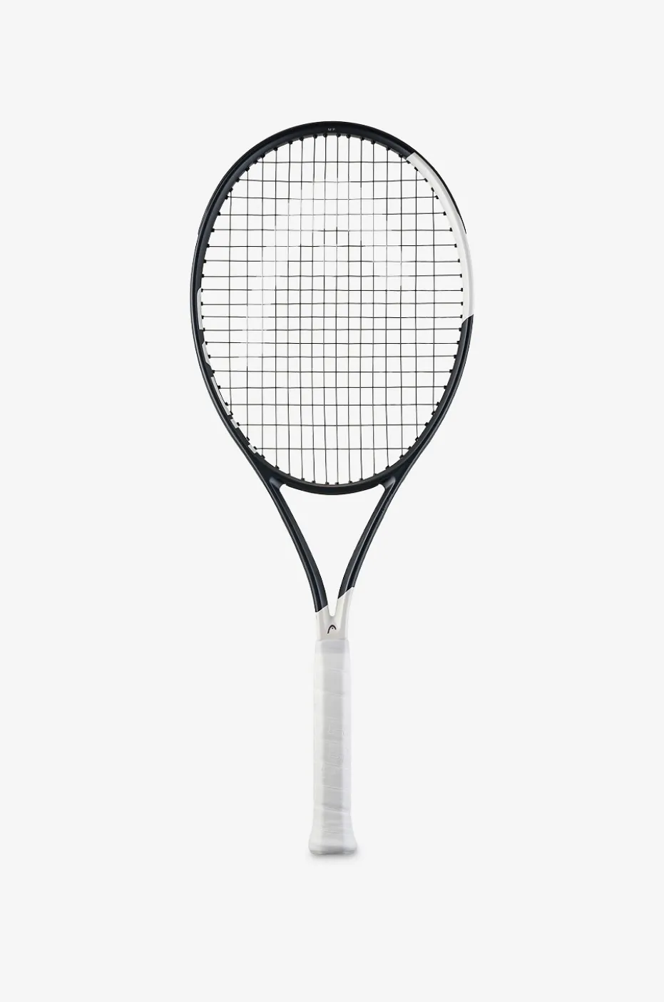 Tennisschläger Speed MP 2026