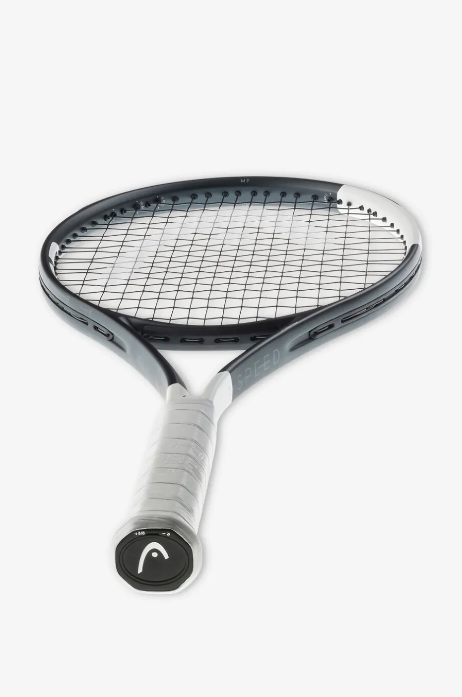 Tennisschläger Speed MP 2026