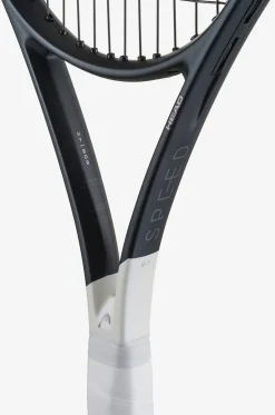 Tennisschläger Speed MP 2026