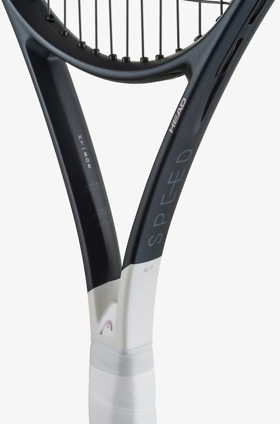 Tennisschläger Speed MP 2026